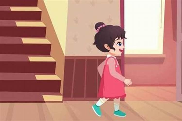 鬼节出生的孩子是不是对家人不好？