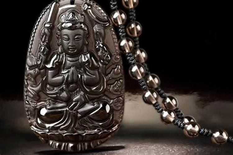 属鼠犯太岁佩戴什么好？