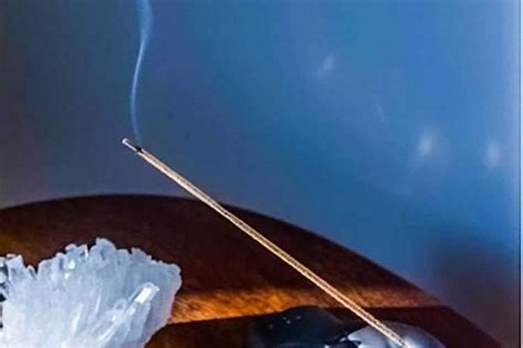 堕胎七个以上怎么超度？