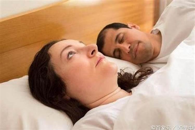 人流后一般要倒霉多久？