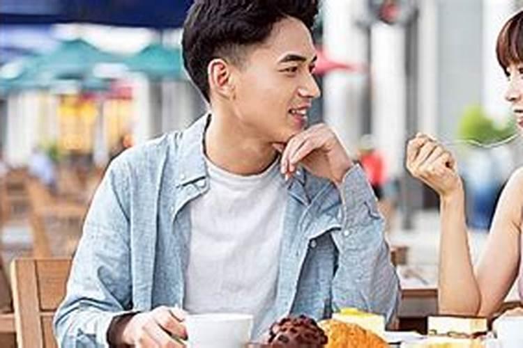 梦见情人的老婆什么意思？