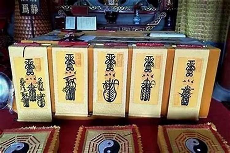 补财库一般需要补几桶？