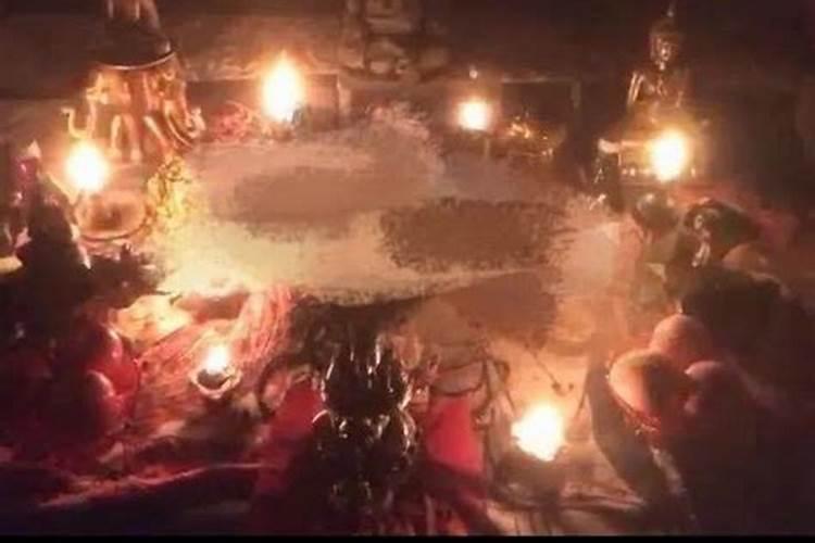 做合婚法事会受心态影响吗？