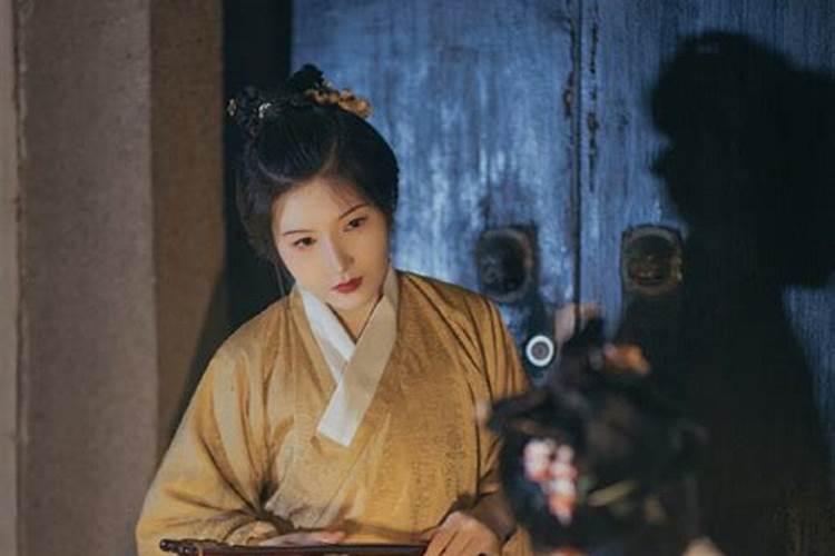 道教七月十五如何祭祀亲人？