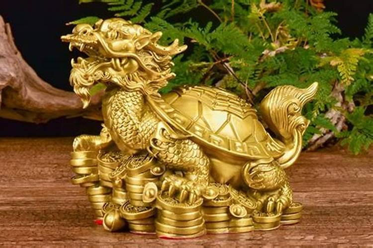 化解小人的吉祥物叫什么？