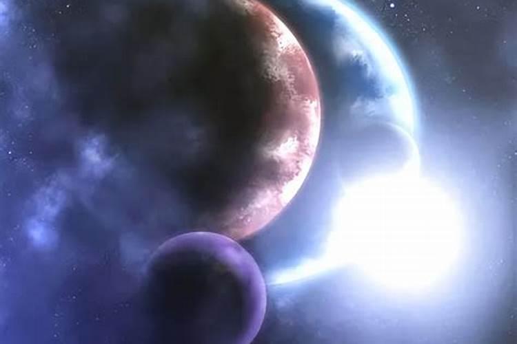 冲太岁真的会不顺吗？