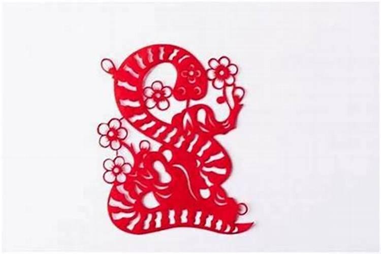 每个人的本命年是多少岁？