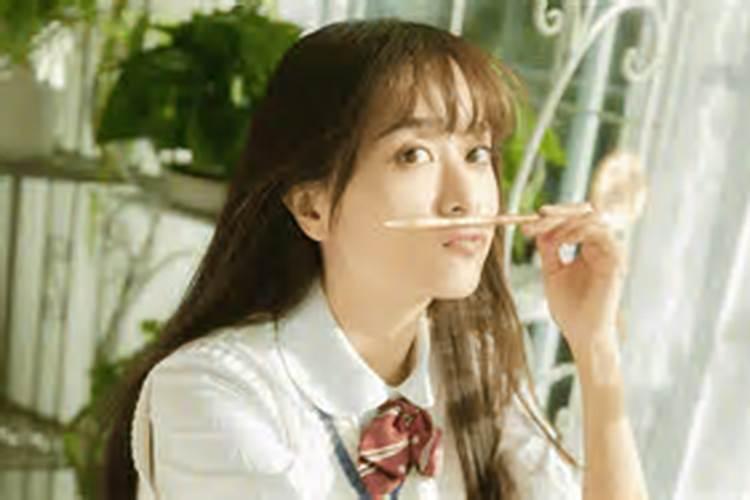 属狗人2026年感情运势如何？