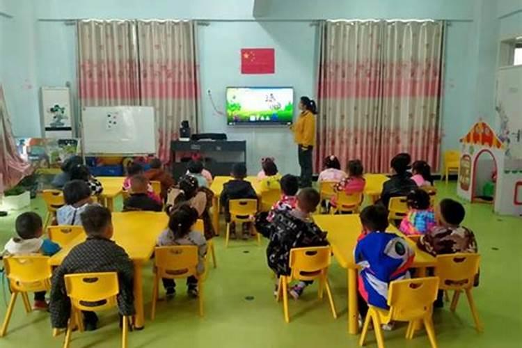 大冶清明节的风俗