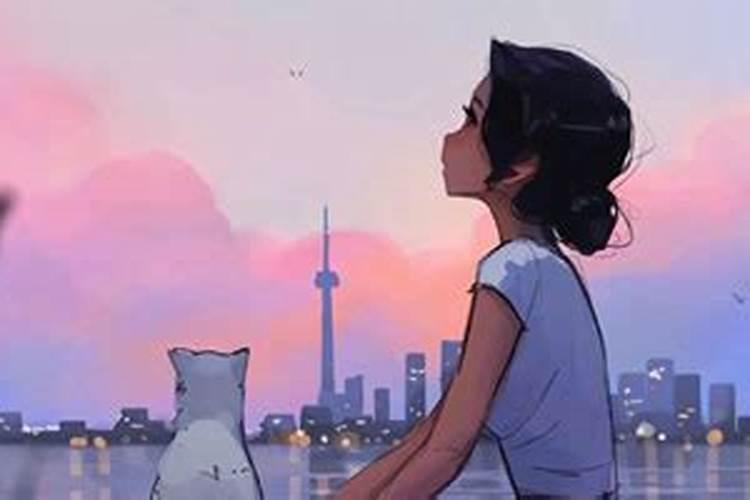 本命年太倒霉了怎么办啊女？