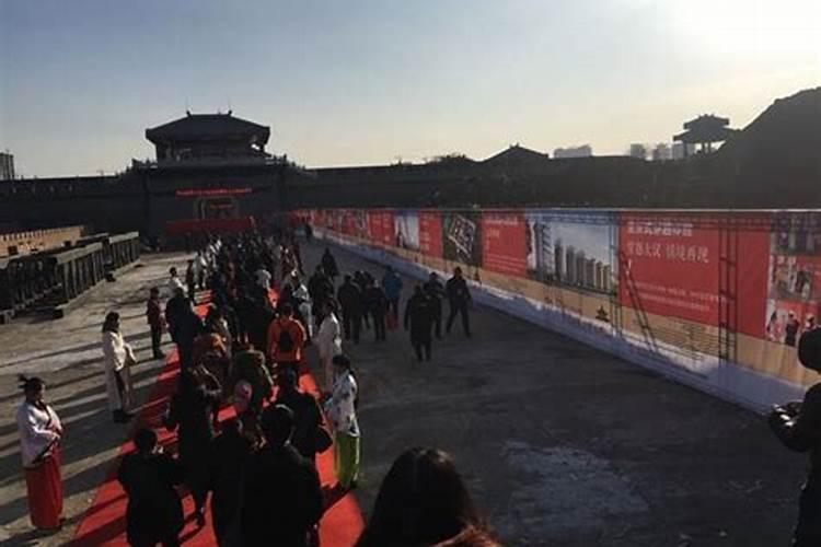 正月初二邯郸哪个饭店营业？