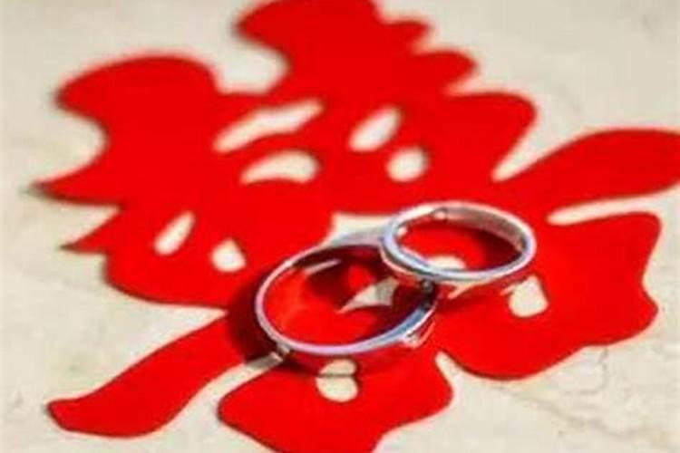 结婚合八字说不合怎么办？