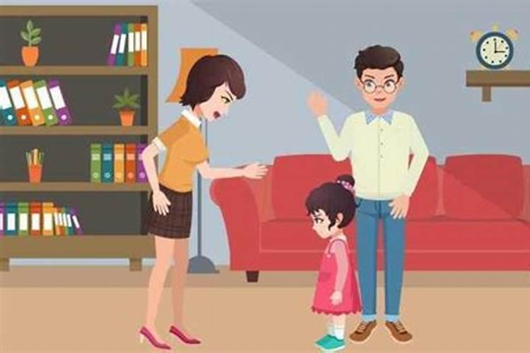 鬼节出生的男孩会很厉害