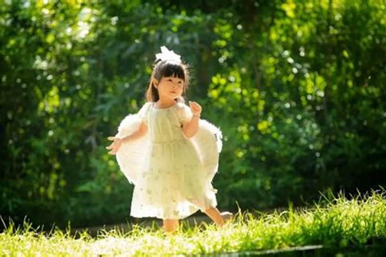 本命年生孩子有危险吗？