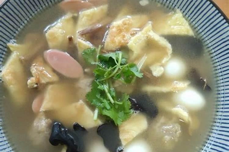 湖北做法事高道