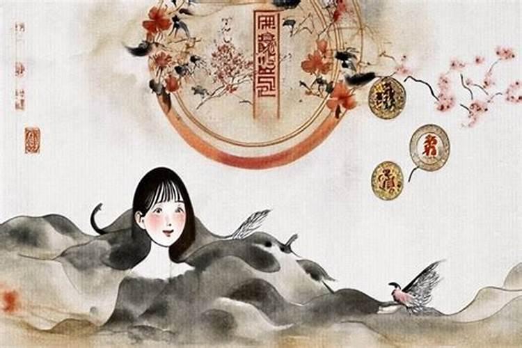 95年女的猪2026年运程