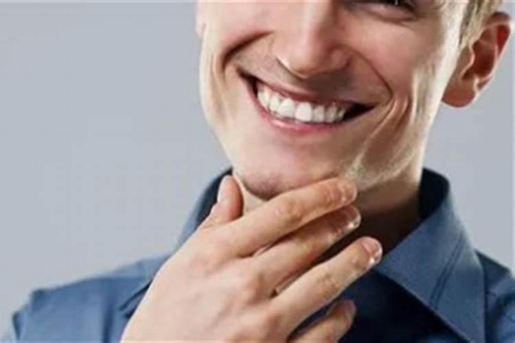 运势一般说的是男人吗？