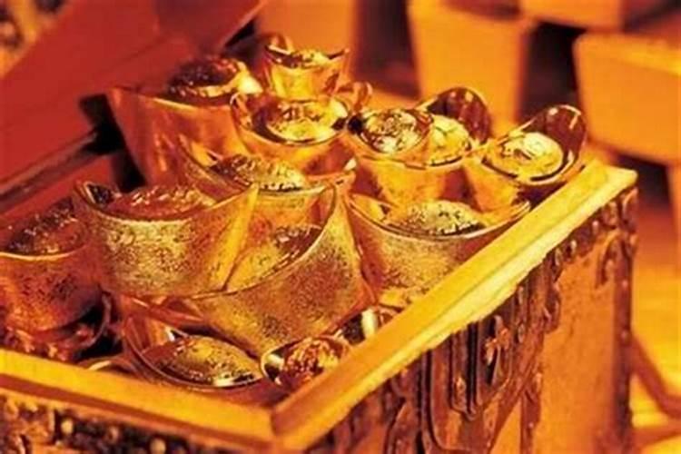 属相婚配不好会影响财运吗？