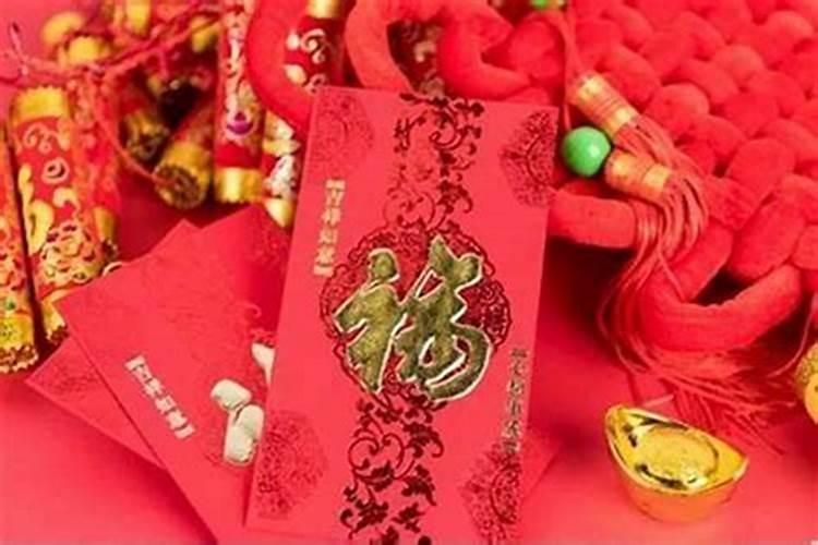 运势有东西压着怎么解？