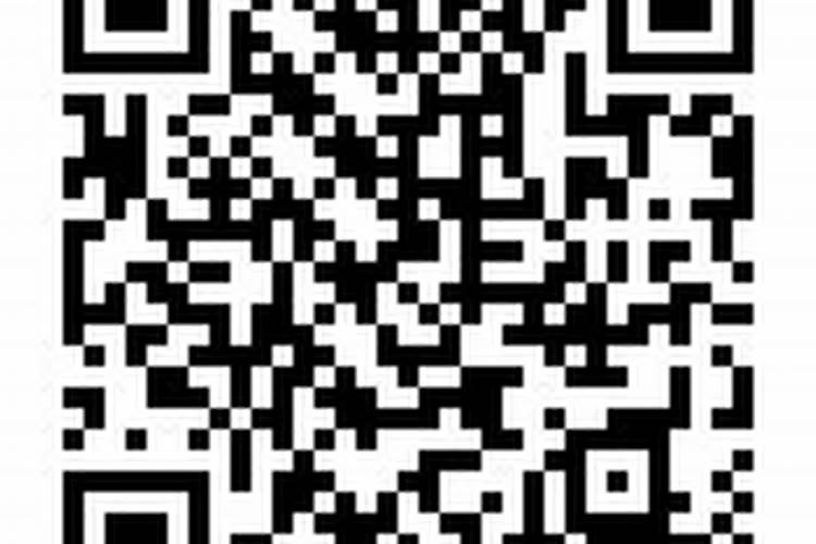 梦见逝去的爸爸说话