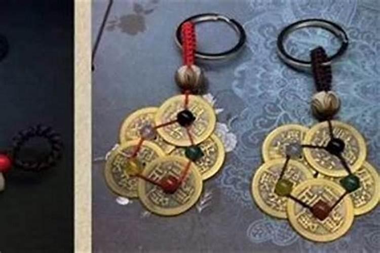 2026年防小人佩戴什么？