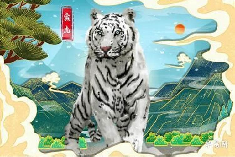 98年属虎2026年运势男