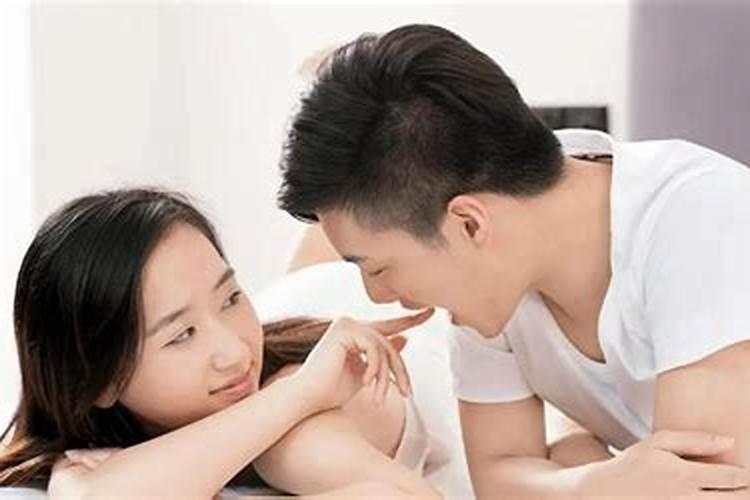 梦见老婆和别人出轨啥意思？