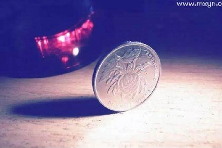 梦见捡钱了是什么预兆？