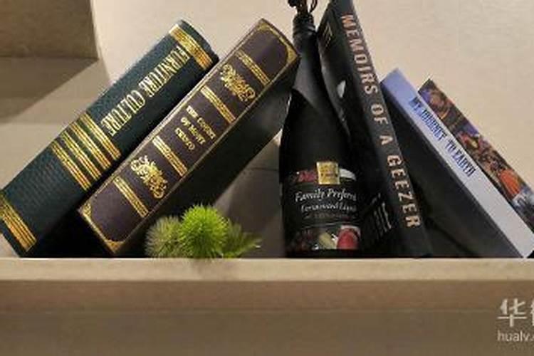 怎么样算包办婚姻？