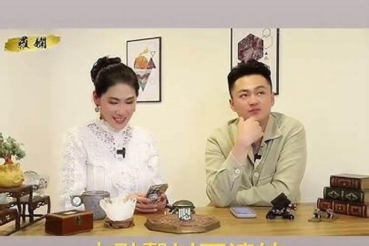 有没有防小人的偏方？