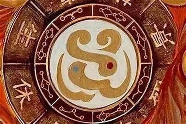 合婚怎么样的最好？