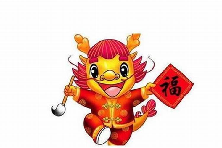 属蛇的兔年运势怎么样？