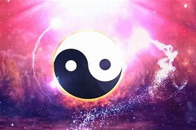 在线受生债元宝计算方法