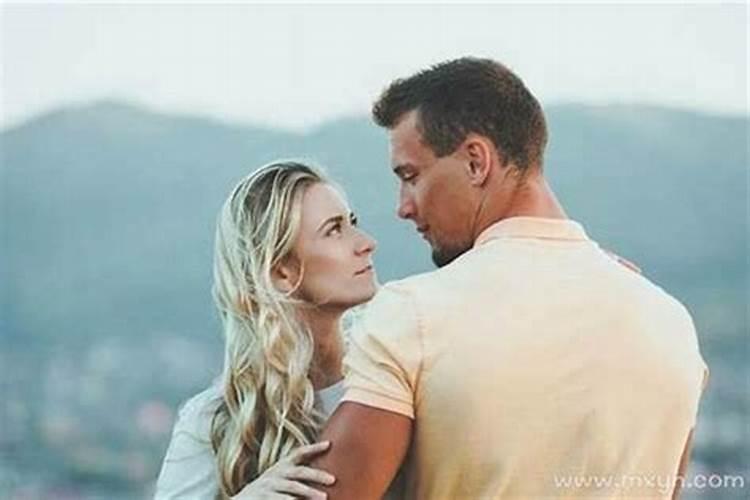 经常梦到前女友征兆是什么？