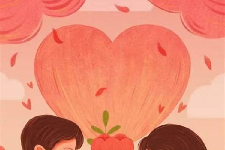 电脑算姻缘准吗？