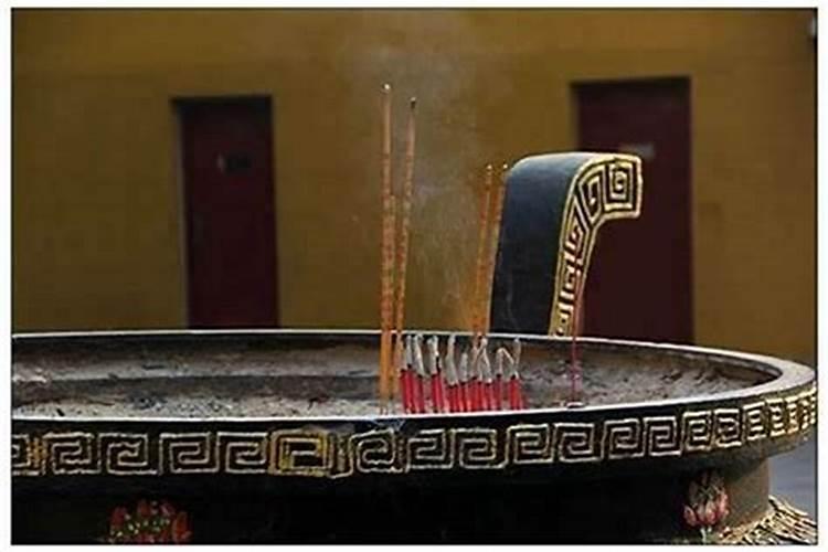 三个月前堕胎需要超度吗？