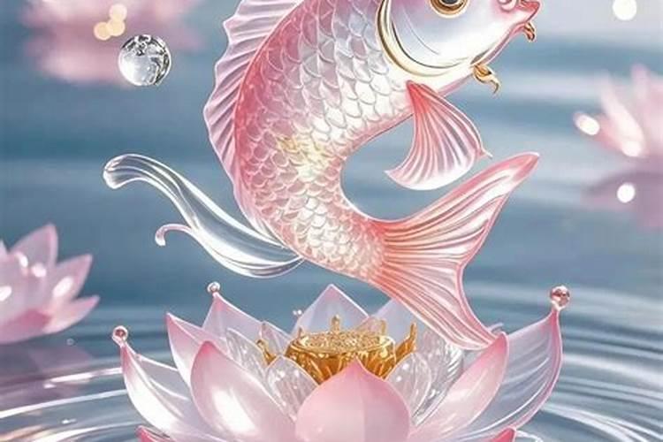 神婆能化解童子命吗？