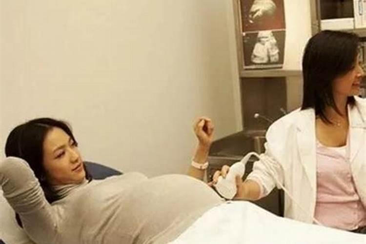 明星子女生辰八字都很好吗？