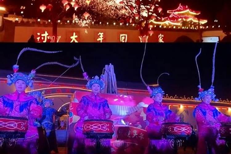 春节去哪里玩实惠又好玩？