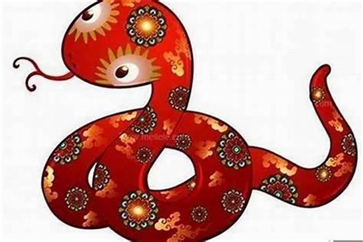 属蛇的今年犯太岁吗怎么办？