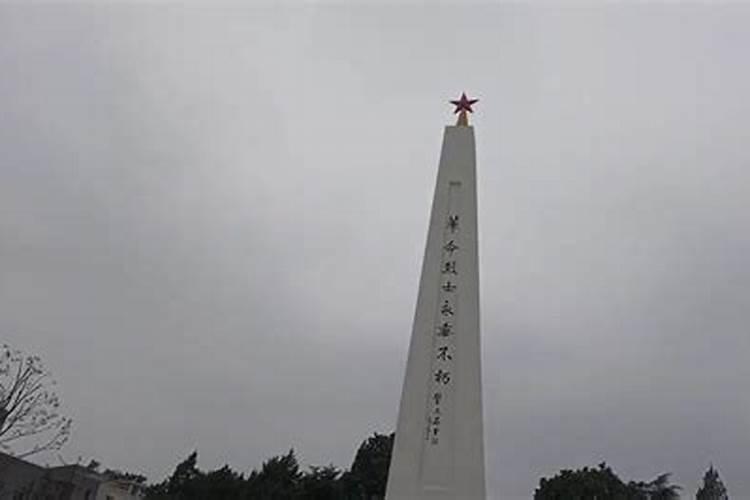 海安清明节哪里好玩？