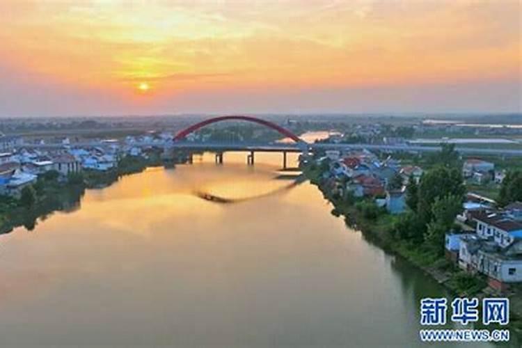 安徽望江做法事