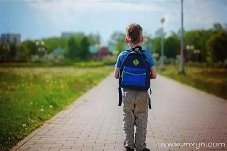 梦见表弟即将要去世