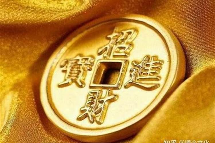 补阴阳财库什么时候补最好？