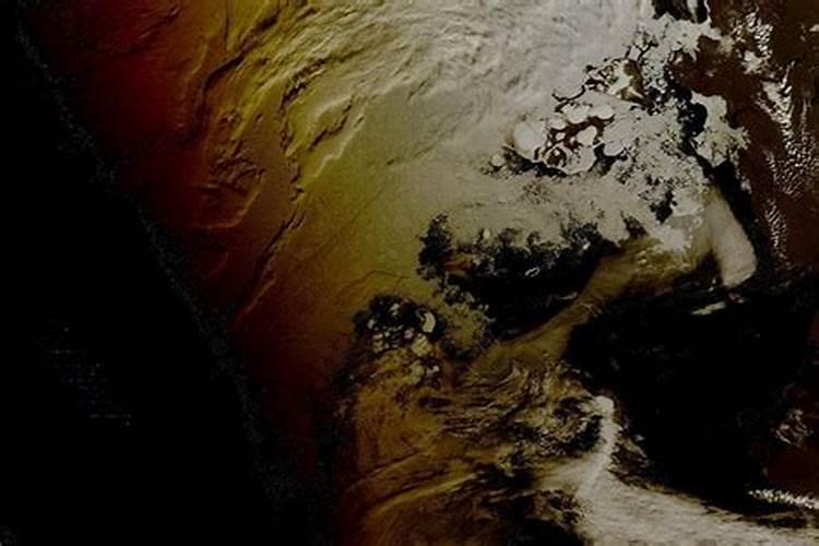 梦到妹夫死了是什么征兆？