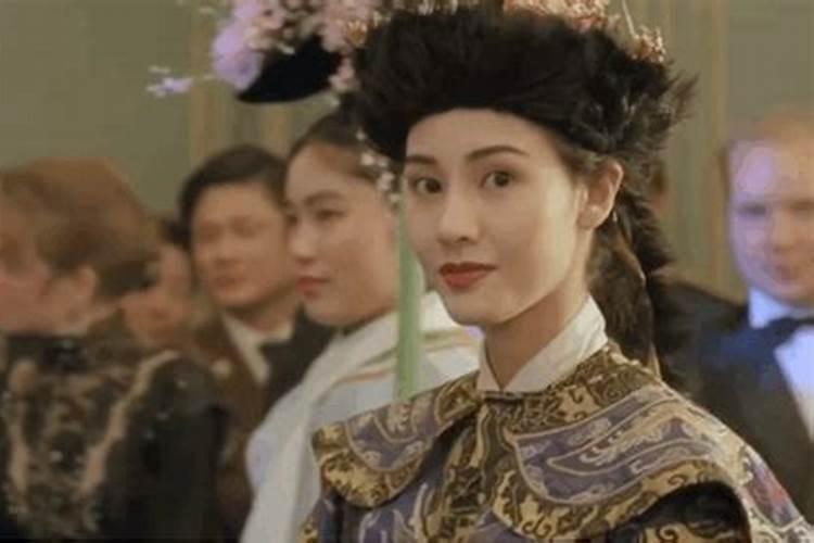 姻缘迟迟不来如何还阴债？