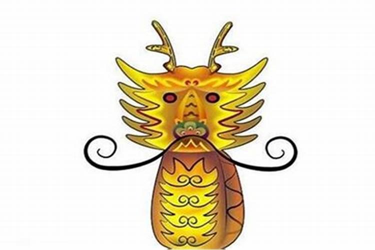 属龙犯太岁要佩戴什么？