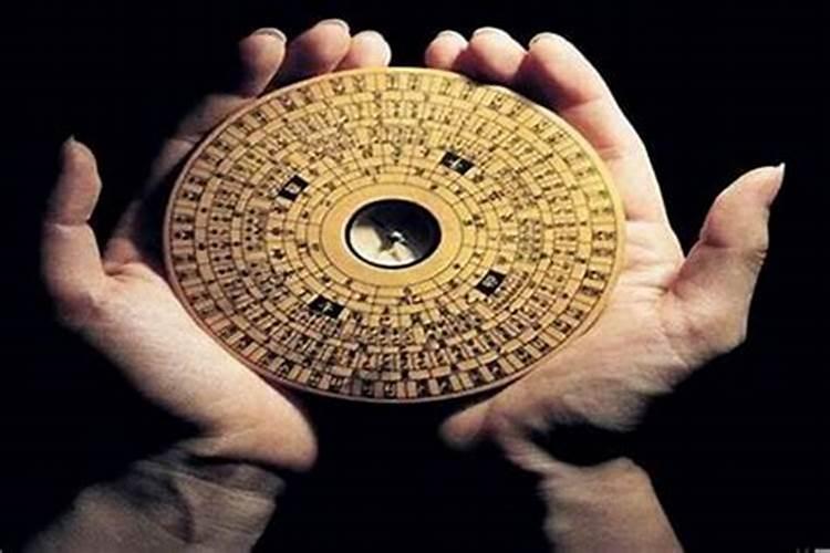 算命真的准吗生辰八字算命准吗？