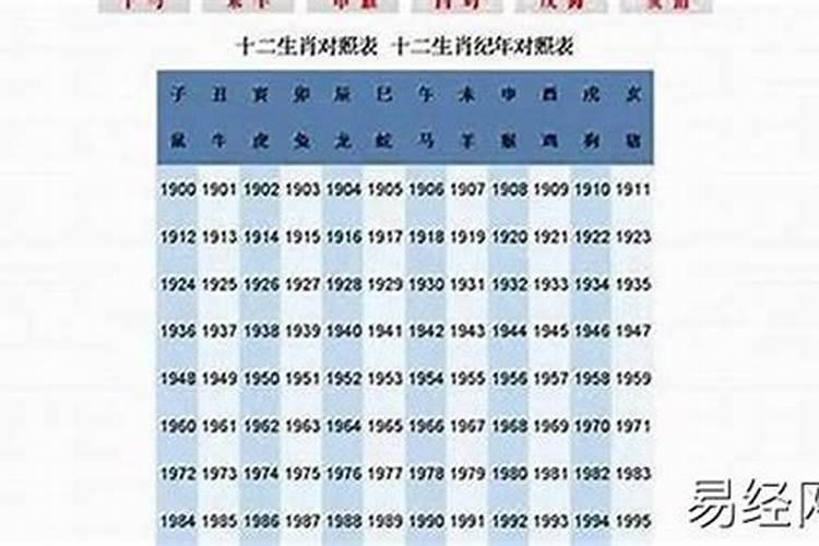 1951年生人男命在2026年运势