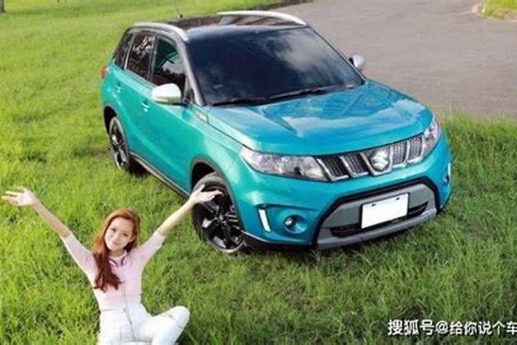 农历七月十五能买车么？